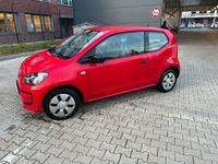 gebraucht VW up! 1.0 44kW ASG move move