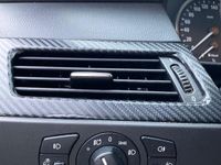 Gebraucht BMW 525 177 PS (130 kW) 2006 Grau Limousine