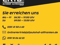 Gebraucht Dacia Duster Extreme 131 PS (96 kW) 2025 Sandstone metallic SUV