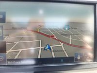 Gebraucht Citroën C4 Picasso Start 150 PS (110 kW) 2016 Weiß Van / Kleinbus