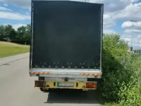 Gebraucht Peugeot Boxer 2010 Gelb Van