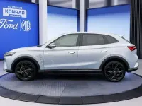 Gebraucht MG Marvel R Luxury 132 kW (180 PS) 2023 Prism blue SUV