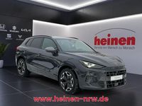 Neu Cupra Terramar VZ 272 PS (200 kW) 2026 Grau SUV