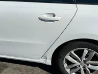 Gebraucht Peugeot 508 196 PS (144 kW) 2015 Weiß Kombi