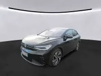Second-hand VW ID.5 GTX 219 kW (299 CP) 2022 Negru SUV