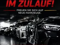 Gebraucht Porsche Macan S 340 PS (250 kW) 2017 Grau SUV