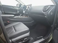 Neu Lexus NX450h+ Executive Line 292 PS (214 kW) 2026 Schwarz SUV