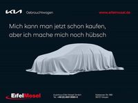 Neu Kia Picanto 63 PS (46 kW) 2025 Grau Kleinwagen