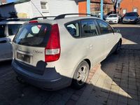 Gebraucht Hyundai i30 109 PS (80 kW) 2009 Limousine