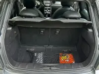 Gebraucht Mini Cooper S 176 PS (129 kW) 2008 Grau Kleinwagen