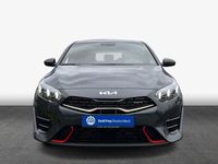 gebraucht Kia ProCeed 1.6 T-GDI GT OPF