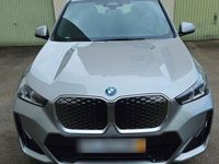 gebraucht BMW iX1 xDrive30 - M Sportpaket, Premiumpaket, AHK