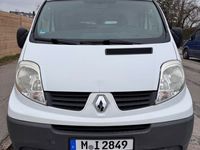 Bild 2