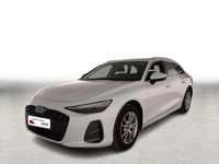 Gebraucht Audi A6 Ambiente 204 PS (150 kW) 2025 Weiß Kombi