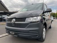 gebraucht VW Transporter T6T6.12.0 TDI Kombi DSG | Navi | AHK