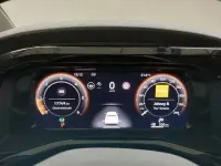 Gebraucht VW Multivan Style 150 PS (110 kW) 2025 Starlight blue Van / Kleinbus
