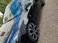 gebraucht Opel Insignia Sports Tourer INNOVATION 2.0 CDTI eco