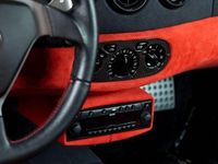 Gebraucht Ferrari 360 426 PS (313 kW) 2004 Rot Coupé