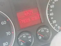 Gebraucht VW Golf IV 75 PS (55 kW) 2004 Coupé