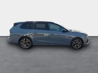 Neu Opel Astra 131 PS (96 kW) 2025 Grau Kombi