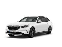 Gebraucht BMW i5 Shadowline 250 kW (340 PS) 2026 Kombi