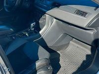 Gebraucht Citroën C5 Exclusive 140 PS (102 kW) 2008 Limousine