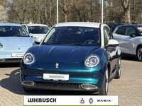 Gebraucht Ora 03 125 kW (171 PS) 2023 Grün Kleinwagen