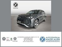 Neu VW Tayron Elegance 204 PS (150 kW) 2025 Grau SUV
