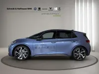 Gebraucht VW ID.3 Style 169 kW (231 PS) 2026 Nordmeerblau Kleinwagen