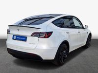 gebraucht Tesla Model Y Performance Dual Motor AWD