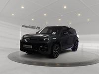 Gebraucht VW Tayron R-line 193 PS (141 kW) 2025 Grau SUV