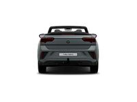 Gebraucht VW T-Roc R-line 150 PS (110 kW) 2024 SUV