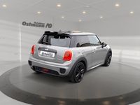 gebraucht Mini Cooper 1.5 PDC SHZ