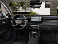 Ny Audi Q3 Ambiente 204 HK (150 kW) 2026 Hvid SUV