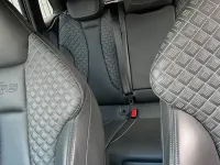 Gebraucht Audi RS3 400 PS (294 kW) 2020 Grau Limousine