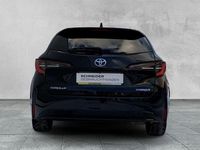 Gebraucht Toyota Corolla Team 2021 Andere