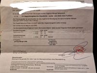 Gebraucht Seat Arosa 50 PS (36 kW) 2004 Silber Kleinwagen