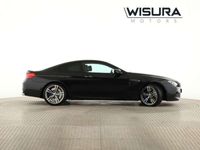 gebraucht BMW M6 Coupe Navi LED M Drivers Package