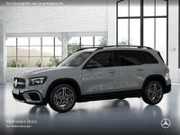 Neu Mercedes GLB200 163 PS (119 kW) 2026 SUV