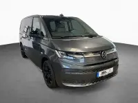 Neu VW Multivan Life 204 PS (150 kW) 2026 Grau Van / Kleinbus