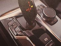 gebraucht BMW 430 M 540d xDrive Touring PS Infinitas G-Power