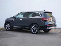 gebraucht Renault Koleos Limited 1.7dCi AUTOMATIK,Navi,Kamera,LED