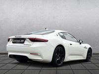 gebraucht Maserati Granturismo Folgore*VOLLELEKTRO*AWD*800V*92kWh Batterie