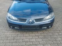 gebraucht Renault Laguna II 