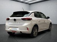 Neu Opel Corsa Edition 101 PS (74 kW) 2025 Weiß Kleinwagen