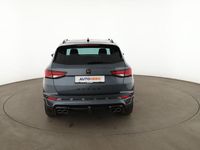 Gebraucht Cupra Ateca 301 PS (221 kW) 2019 Grau SUV