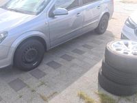 Bild 2