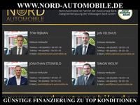 Gebraucht Audi e-tron S-Line 230 kW (313 PS) 2022 Brillantschwarz SUV