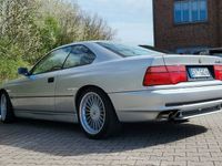 gebraucht BMW 840 840Ci Auto ci