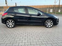 gebraucht Peugeot 308 Active